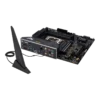 ASUS TUF GAMING B660M PLUS WIFI