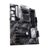 ASUS PRIME B550-PLUS