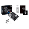ASUS PRIME B550-PLUS