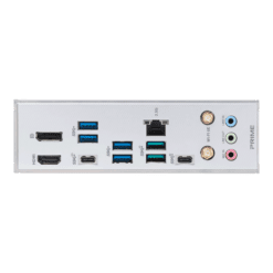 ASUS PRIME Z790-A WIFI