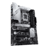 ASUS PRIME Z790-P-CSM