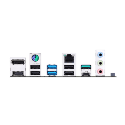 ASUS PRIME Z790-P-CSM