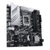 ASUS PRIME Z790M-PLUS