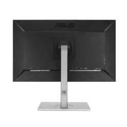 ASUS PROART PA278CV