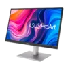 ASUS PROART PA278CV