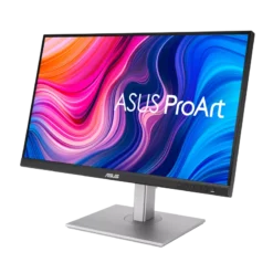 ASUS PROART PA278CV