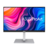 ASUS PROART DISPLAY PA279CV