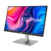 ASUS PROART DISPLAY PA279CV