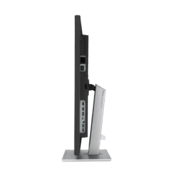 ASUS PROART DISPLAY PA279CV