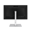 ASUS PROART DISPLAY PA279CV