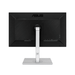ASUS PROART DISPLAY PA279CV
