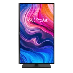 ASUS PROART DISPLAY PA328CGV