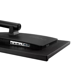 ASUS PROART DISPLAY PA328CGV