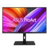 ASUS PROART DISPLAY PA328QV