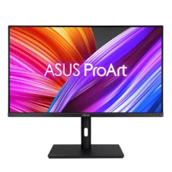 ASUS PROART DISPLAY PA328QV