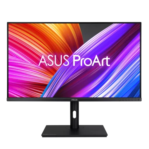 ASUS PROART DISPLAY PA328QV