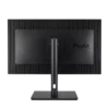 ASUS PROART DISPLAY PA328QV