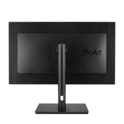 ASUS PROART DISPLAY PA328QV