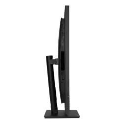 ASUS PROART DISPLAY PA328QV