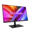 ASUS PROART DISPLAY PA328QV