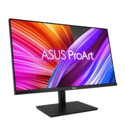 ASUS PROART DISPLAY PA328QV