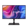 ASUS PROART DISPLAY PA329CV