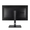 ASUS PROART DISPLAY PA329CV