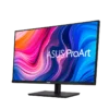 ASUS PROART DISPLAY PA329CV