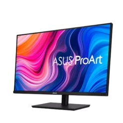 ASUS PROART DISPLAY PA329CV