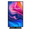 ASUS PROART DISPLAY PA329CV