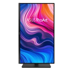 ASUS PROART DISPLAY PA329CV