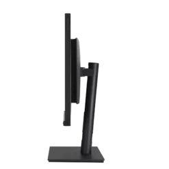 ASUS PROART DISPLAY PA329CV