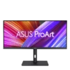 ASUS PROART DISPLAY PA348CGV