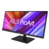 ASUS PROART DISPLAY PA348CGV