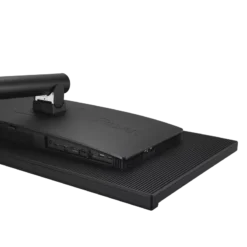 ASUS PROART DISPLAY PA348CGV