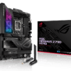 ASUS ROG MAXIMUS Z790 HERO