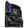 ASUS ROG MAXIMUS Z790 HERO