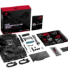 ASUS ROG MAXIMUS Z790 HERO