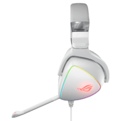 ASUS ROG STRIX DELTA RGB