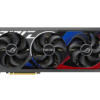 ASUS ROG STRIX GEFORCE RTX 4080
