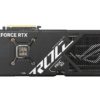 ASUS ROG STRIX GEFORCE RTX 4080
