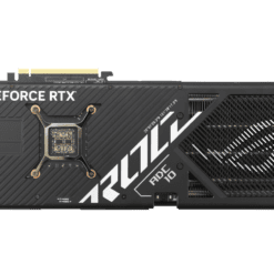 ASUS ROG STRIX GEFORCE RTX 4080