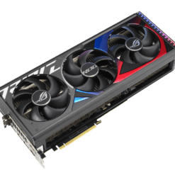 ASUS ROG STRIX GEFORCE RTX 4080