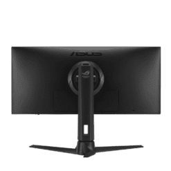 ASUS ROG STRIX XG309CM