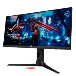 ASUS ROG STRIX XG309CM