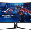 ASUS ROG STRIX XG32VC