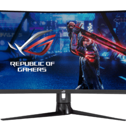 ASUS ROG STRIX XG32VC