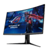 ASUS ROG STRIX XG32VC