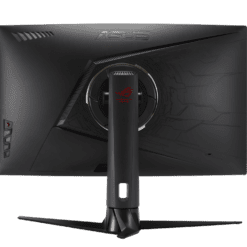 ASUS ROG STRIX XG32VC