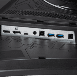 ASUS ROG STRIX XG32VC